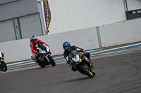 Bike_85